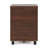 18 " Wide 3 Vertical Filing Cabinet