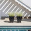 Pure Series Nobleton Planter-20544250-20733621-53236034