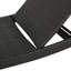 Chaise longue inclinable Blaise-656384565-577585263