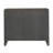 Modern Accent Cabinet-112233236