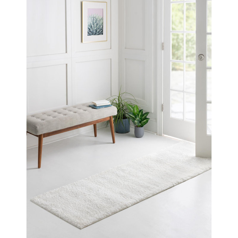 Sarenna Indoor Rug, Runner 2'2" x 6'7"