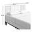 Lita Headboard-1417804272