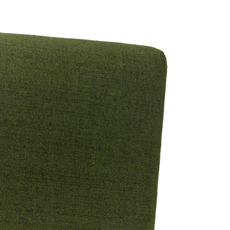 Charneshia Aluminium Garden Set, Green