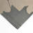 Elemental Streams Indoor And Outdoor Area Rug-461742325