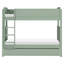  TipToe Convertible Bunk Bed-1974465689