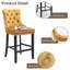 71.1cm Bar Stool-2078124520