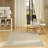 Gerritt Persian Indoor/Outdoor Area Rug-491790406