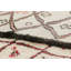 One-of-a-Kind 6'6X9'8 Hand Knotted Area Rug