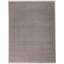 Puja Hand Loomed Area Rug in Brown-1206959073