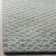 Tangier Chequered Area Rug