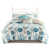 Turquoise est en rupture de stock