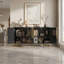 152cm Sideboard-313597508