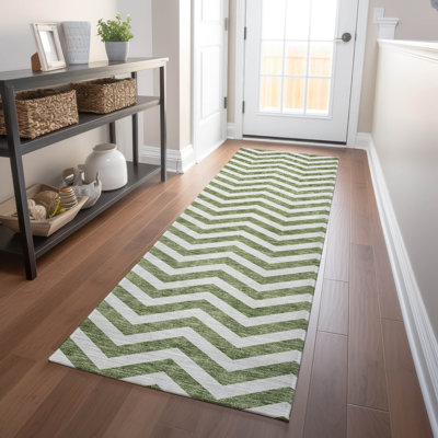 Tapis Colturo