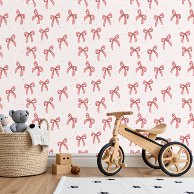 Papier peint adhésif peler et coller en PVC, revêtement mural auto-adhésif amovible, imperméable pour la décoration intérieure