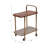 Bar Cart