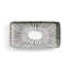 Calina 7" Appetizer Plate
