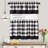 Buono Adjustable-96130824-96130823