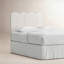 Surf City Panel Headboard-2051132190-2051132189