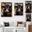 Bouvier Yancho - impression-1344690828-1344690816