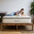 Avocado Green Mattress-124283180-124283182
