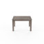 Laguna Patio Dining Set-1983369439