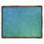 Bleu / vert