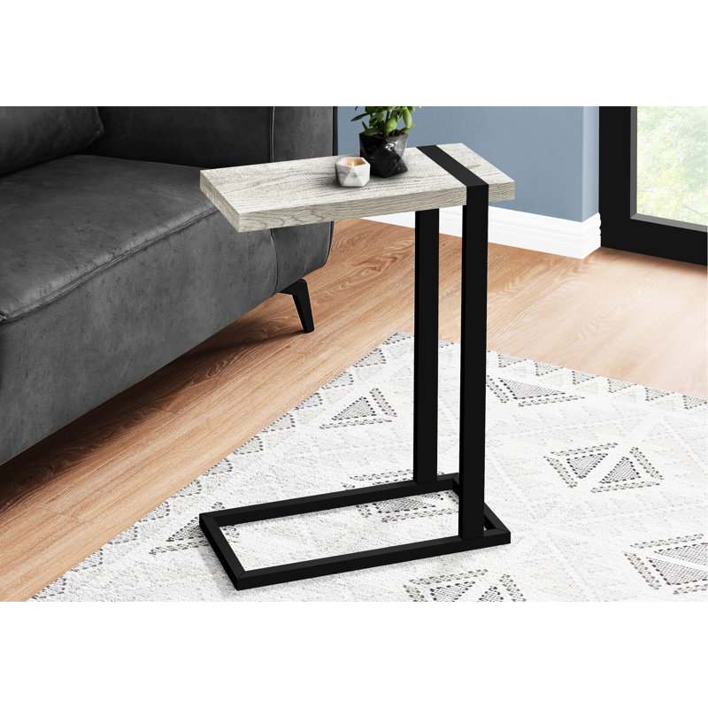 Table d'appoint Modern Living