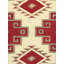 Oriental Area Rug