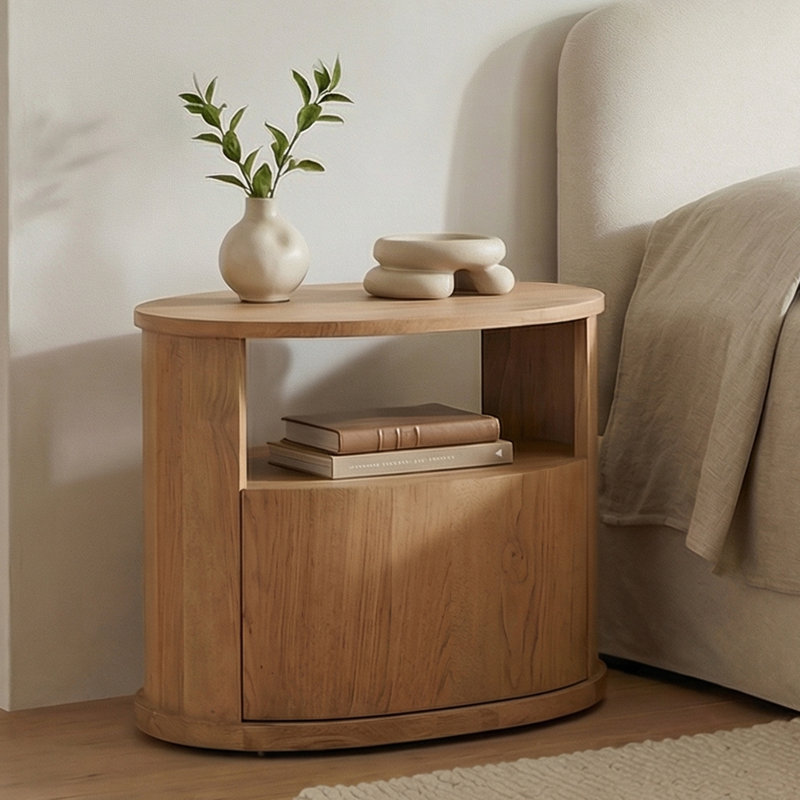 Dawson 3 - Piece Bedroom Set
