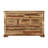 Commode 7 tiroirs-70773084