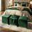 Perino Velvet Ottoman-230682054-230682049