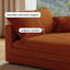Warde-317110387-317110398