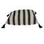 Housse de coussin Kranz