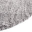 Tapis à poils longs Jill Zarin Jill Zarin-994731224