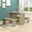 Goldfinch Dining Set Engineered Wood-1901811988-1883819628