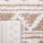Belniak Performance Geometric Rug-599829965