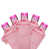 Pink selected