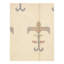 Waldmann Southwestern Area Rug