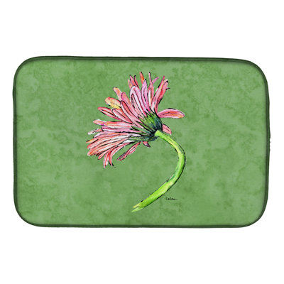 Drying Mat