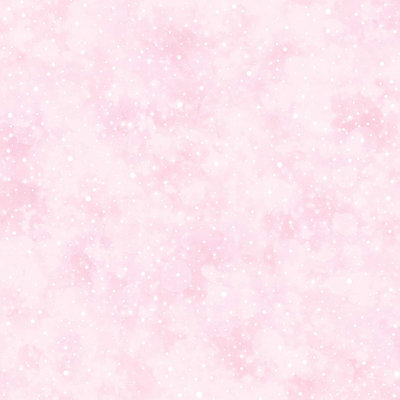 Haught 10.05m x 53cm Glitter Wallpaper Roll