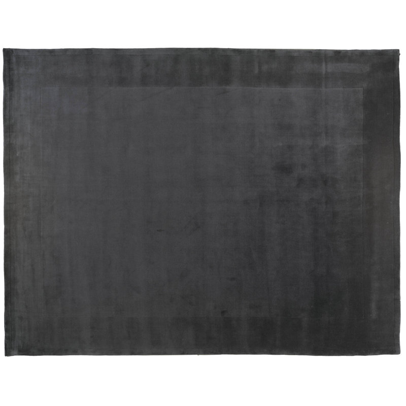 One-of-a-Kind 10' X 14' Area Rug