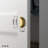 Cup Pull Multipack-110819023-110819026