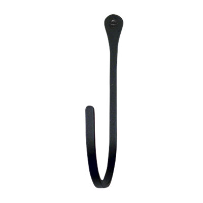 Joana Wall Wall Hook