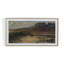 Desert Hues I Painting by Aileen Fitzgerald-1781901088