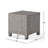 Puerta Accent Table-1538497431