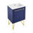 Annecy 24" Bathroom Vanity-103794426