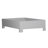 Mar Standard Bed-90680574-90680581
