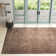 Cooke Chevron Indoor Rug