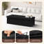 Storage Bench-428589525