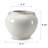 Table Vase